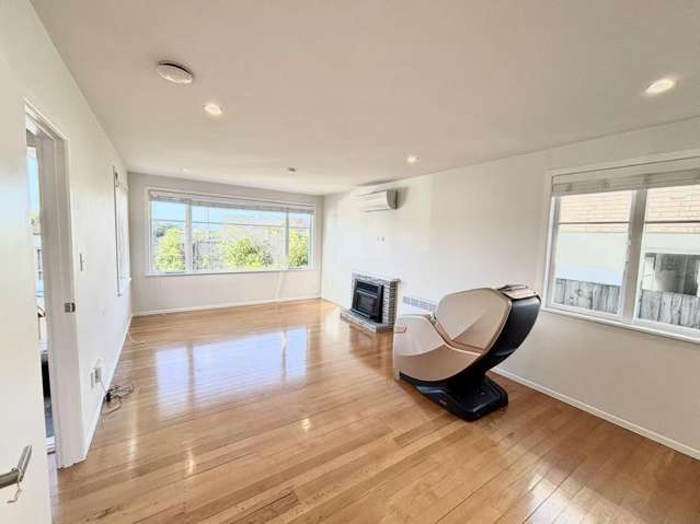 71 Harrington Road Henderson_2