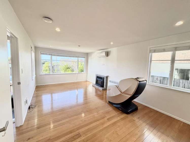 71 Harrington Road Henderson_2