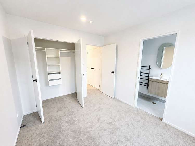 3/629 Great South Road Otahuhu_13