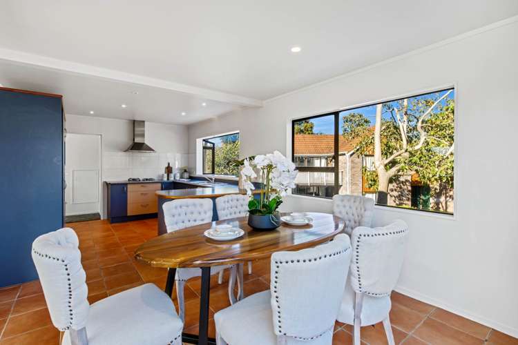 56 Marywil Crescent Hillcrest_7