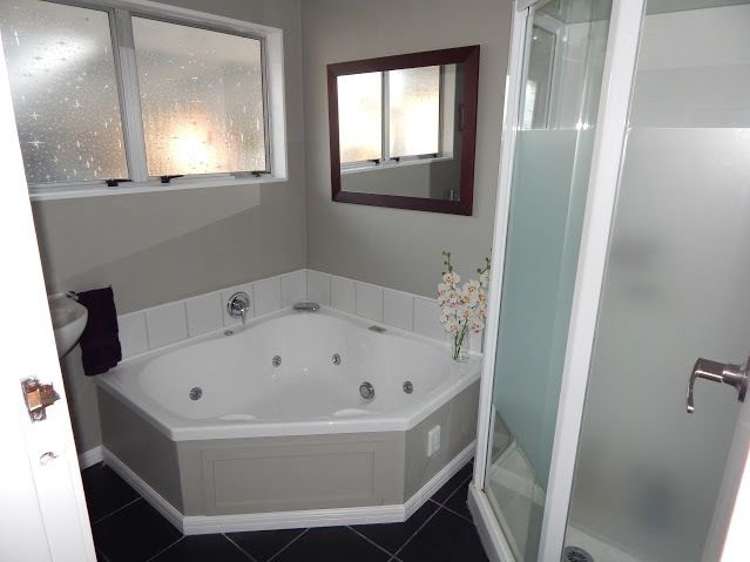 145 Pembroke Street Carterton_10