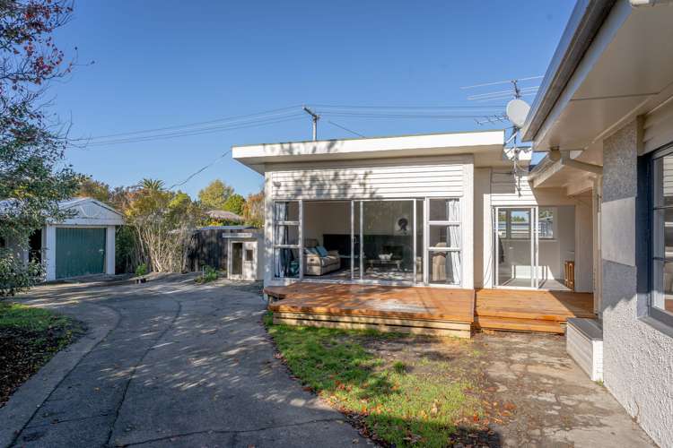 46 Raglan Street Masterton_10