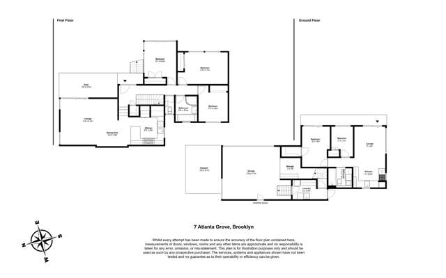 7 Atlanta Grove Brooklyn_1