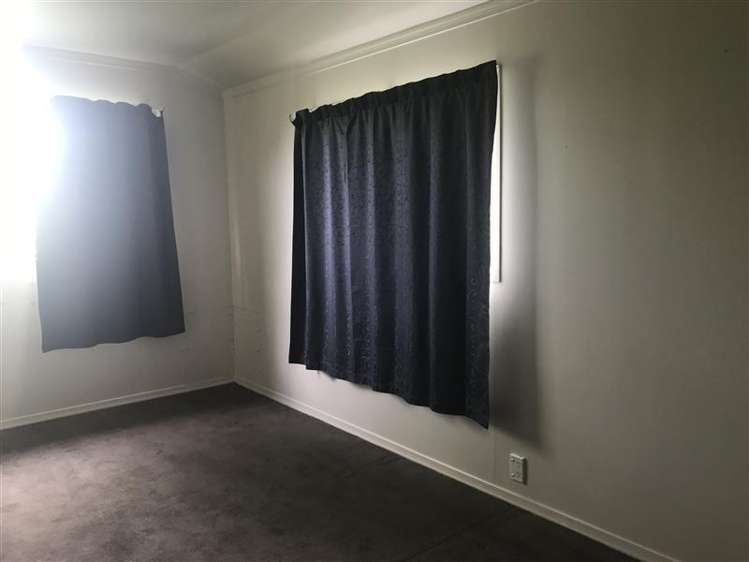 25 Trig Road Whenuapai_5