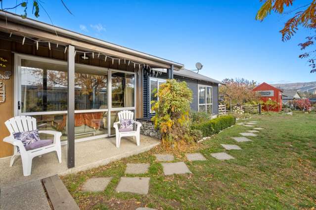 61 Shields Street Clyde_1