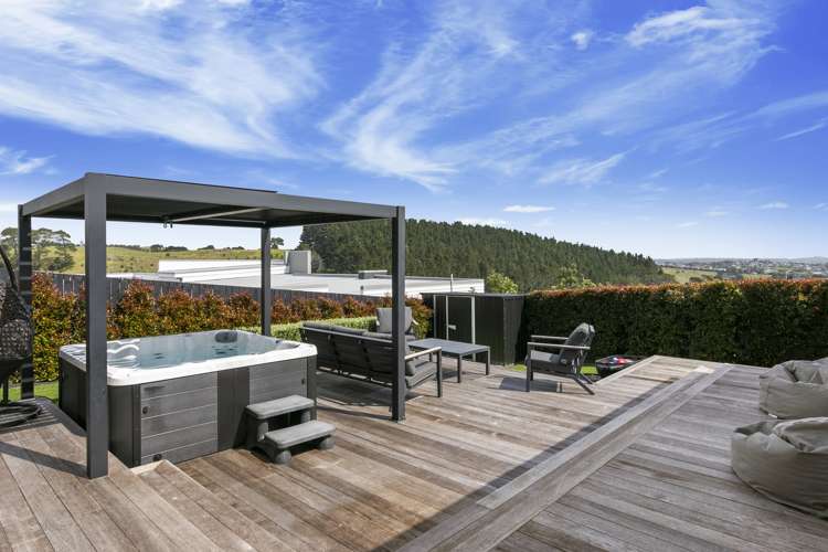 13 Te Makuru Lane Maraetai_19