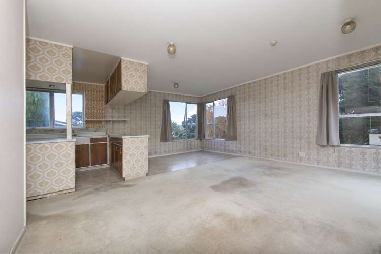 90 Millbrook Road Henderson_8