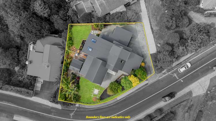 37 Glenfern Road Mellons Bay_53