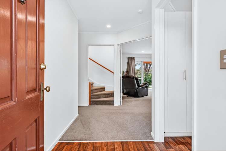 30 Ramsay Drive Acacia Bay_13