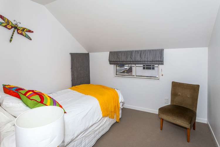 513a Beach Road Whangamata_40