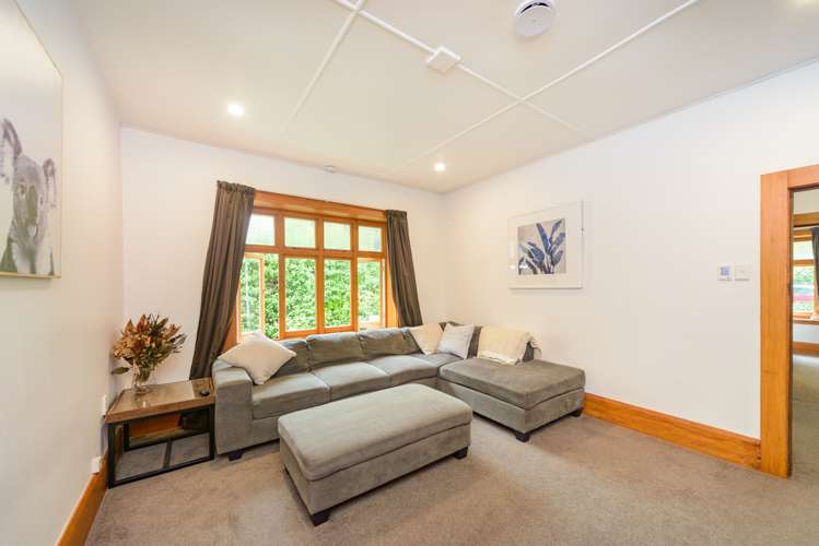 20 Stanley Avenue Palmerston North Central_16