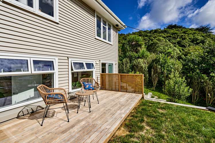 59 Cornford Street Karori_12