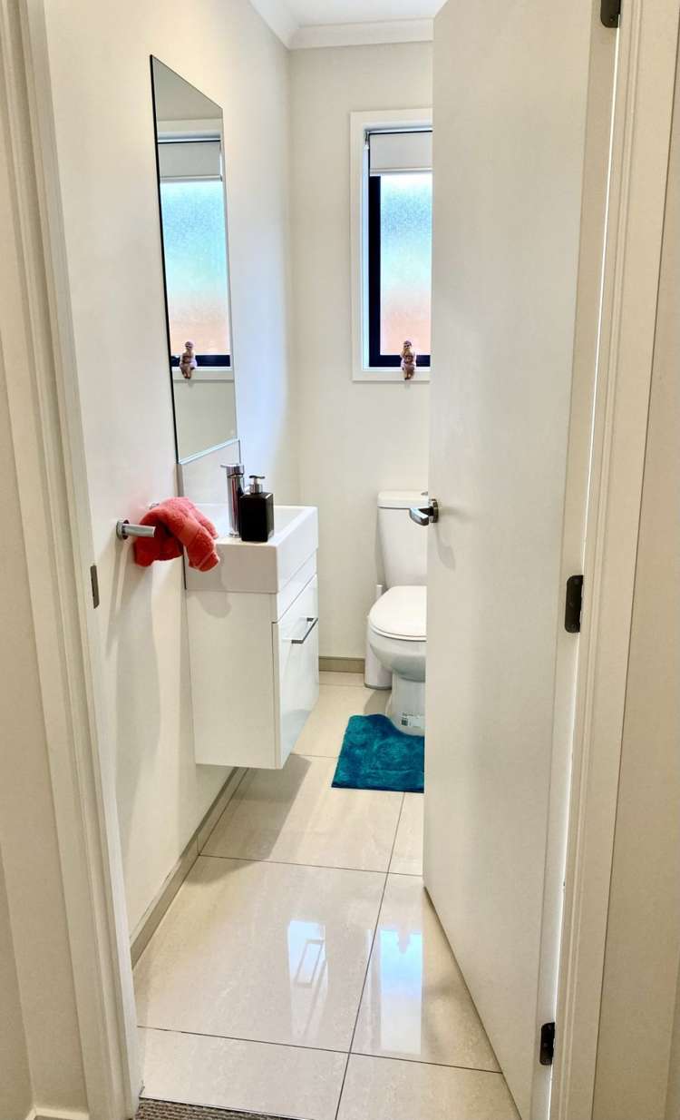 76 Ledbury Drive Rolleston_19