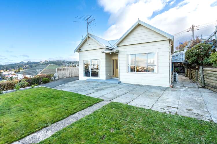 6 Gilmore Street Wakari_24