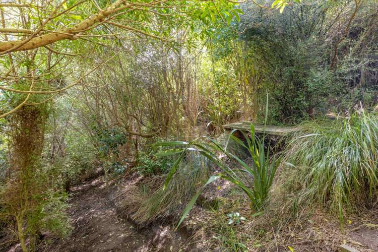 7 Dalleys Lane Lyttelton_20