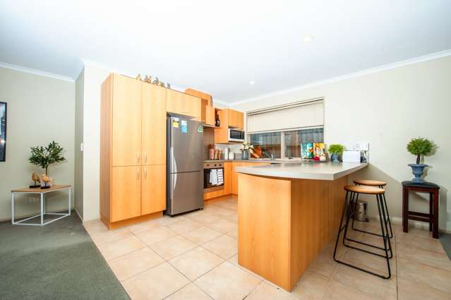 20 Leixlep Lane East Tamaki_2