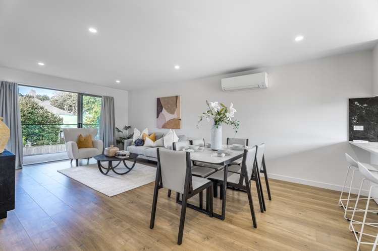 3/13 Beatrix Street_5
