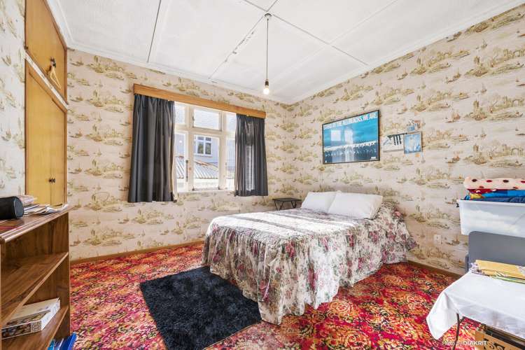 181 Hanson Street Newtown_5