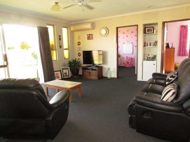 62 Hazlett Street Clyde_5