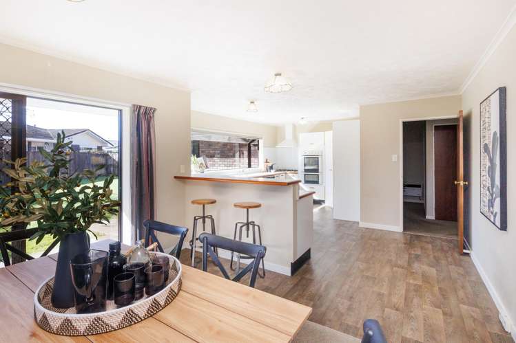 44 Chippendale Crescent Highbury_6