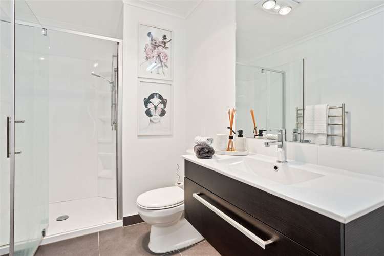 28 Rangihina Road Hobsonville_10