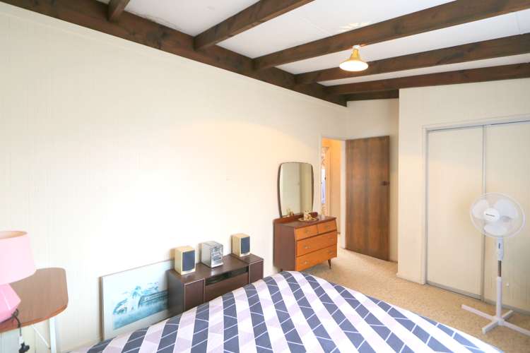 44 Waiau Place Kingswell_7