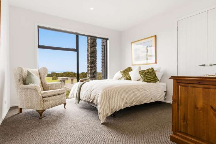 741 Hingarae Road Tihoi_20