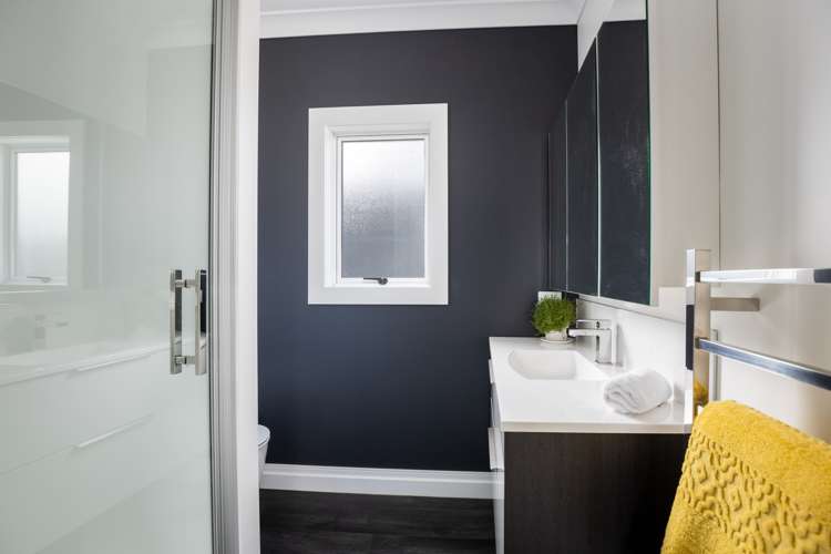 3b Hinz Lane Bell Block_19