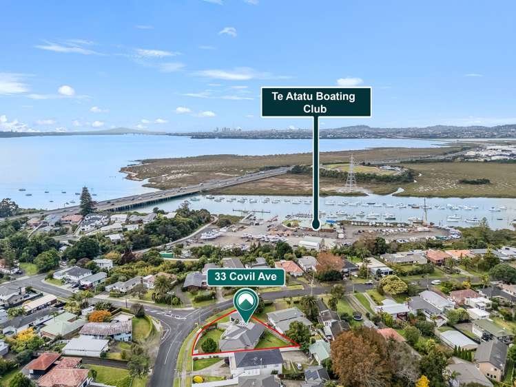 33 Covil Ave Te Atatu South_27