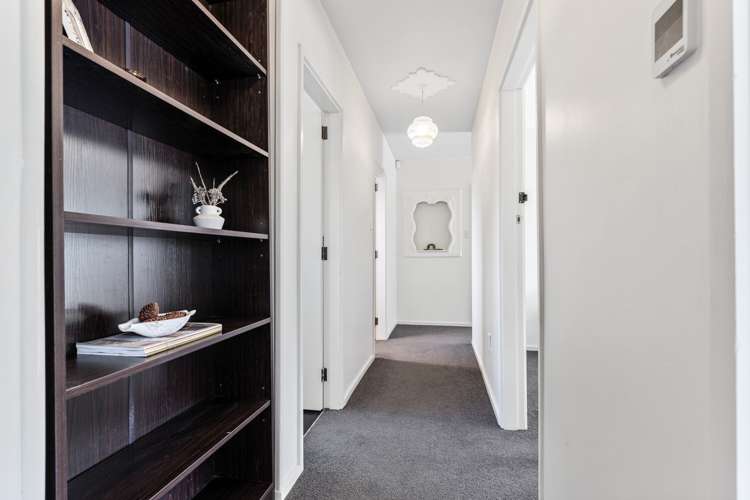 42 North Parade Richmond_12