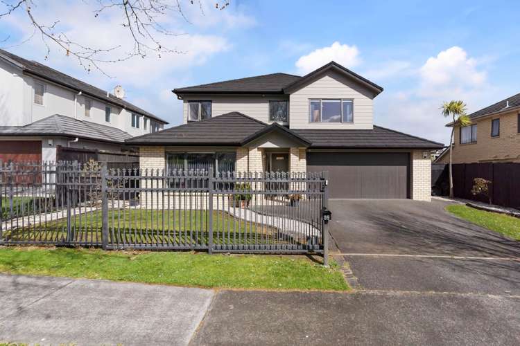 89 Baverstock Road Flat Bush_36