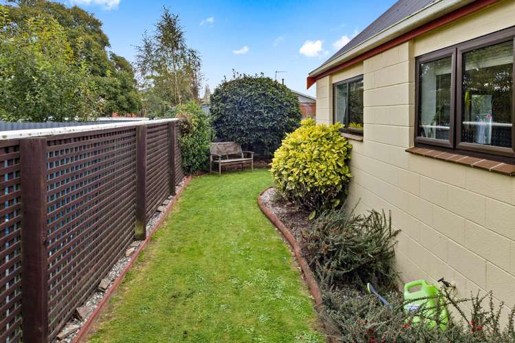 74a Melcombe Street Ashburton_1