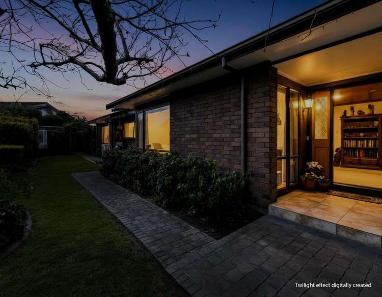 3 Derby Place Tamatea_32