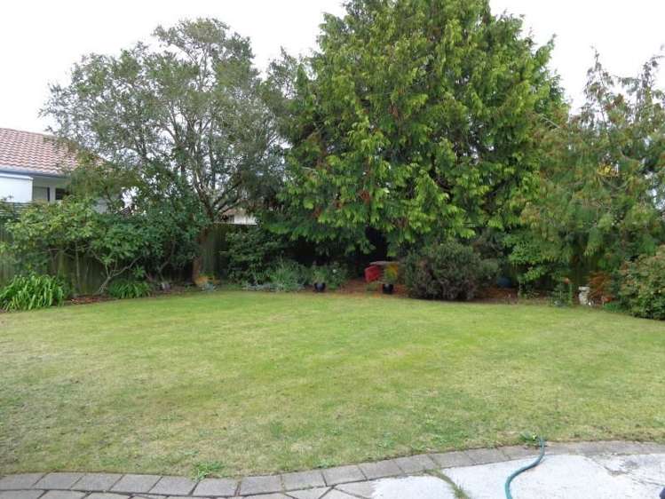 26 Ingrid Street Parklands_9