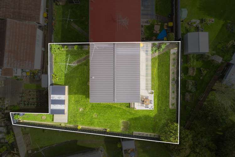 4/83 Birkdale Road Birkdale_14