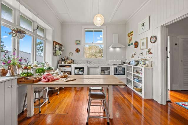 2239B State Highway 12 Paparoa_2