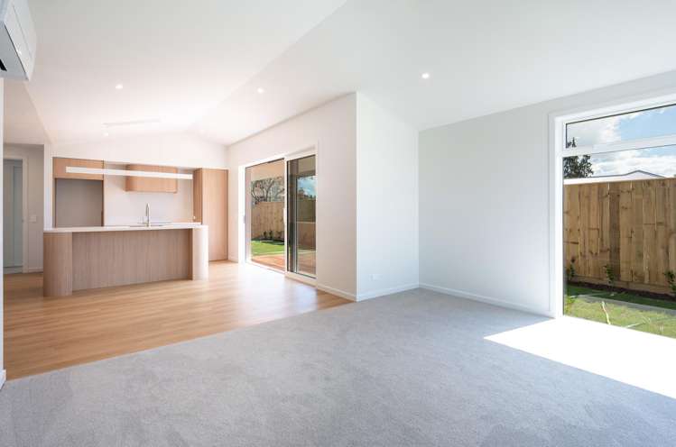 21a Louden Place Wakefield_7
