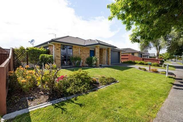 36 Alconbury Drive Rototuna North_3