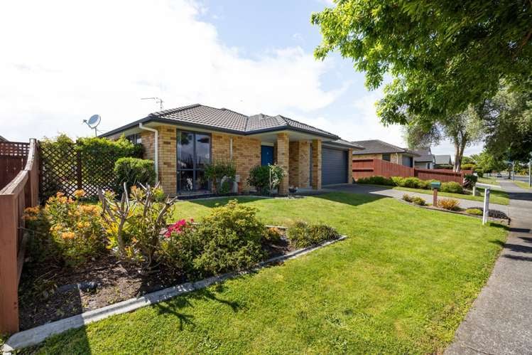 36 Alconbury Drive Rototuna North_2