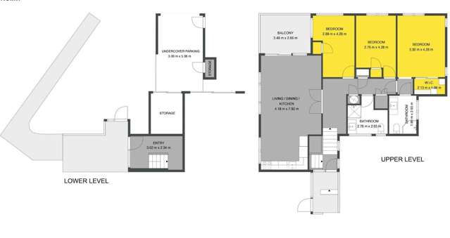 1/8 Yattendon Road St Heliers_1