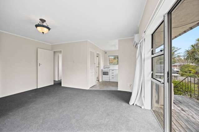 12/126 Lynwood Road New Lynn_4