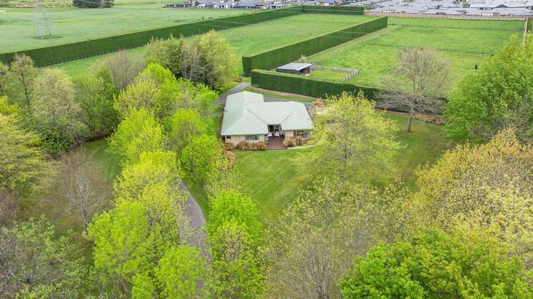 64 Hodgens Road Prebbleton_27