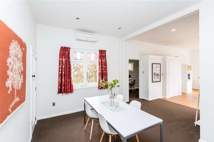 24a Dorset Avenue Westown_14