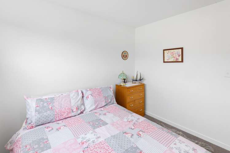 66A Taward Street Oamaru North_11