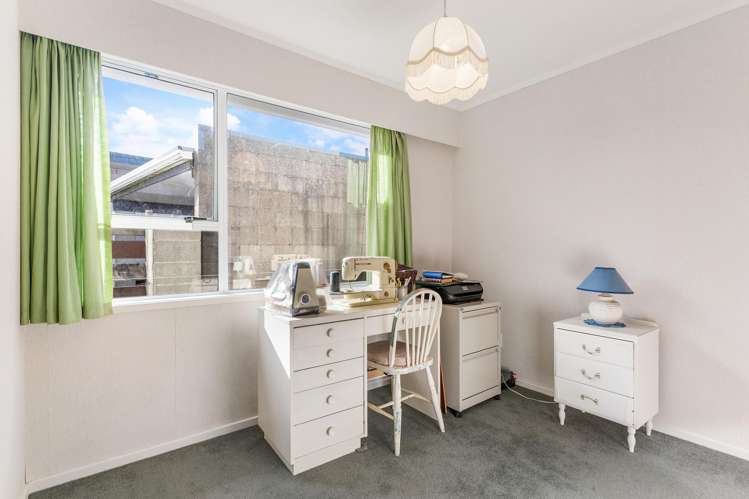 48 Somes Crescent Newlands_11
