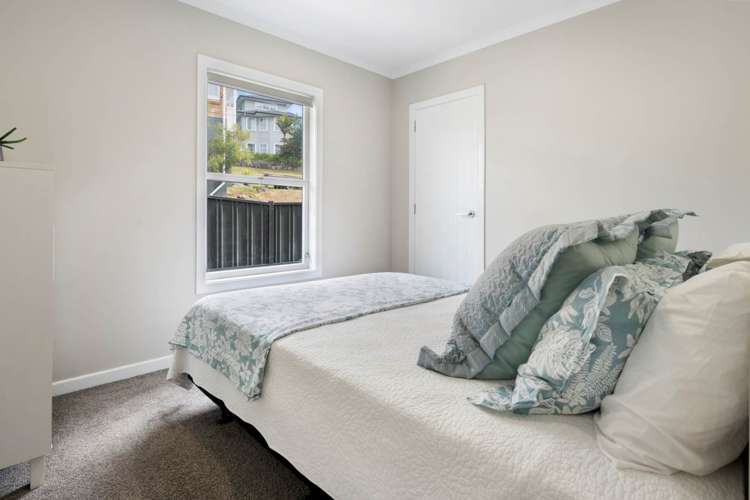 7 Boyd Avenue Royal Oak_16