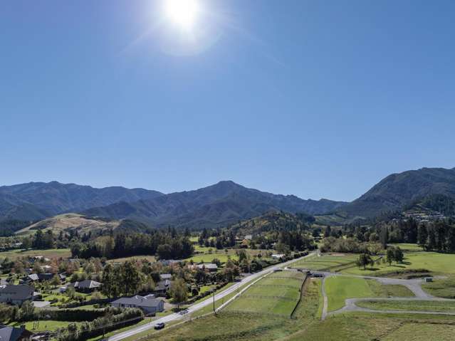 84 Argelins Road Hanmer Springs_4