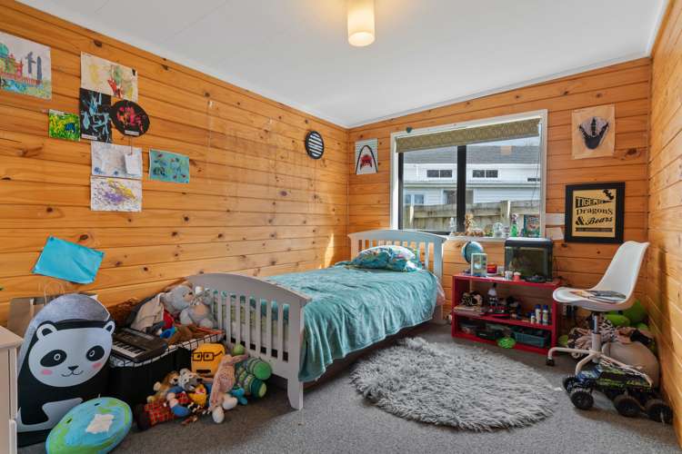 9a Moody Avenue Whau Valley_7