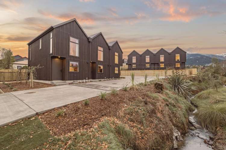 20 Jacks Pass Road Hanmer Springs_19