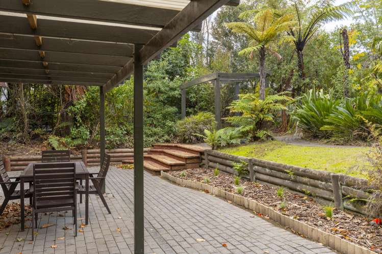 761 Acacia Bay Road Acacia Bay_18